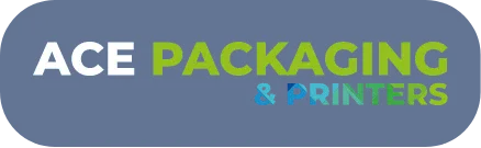 Ace Packaging logo